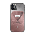 Anti Bullying iPhone 11 Pro Max Case