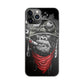Ape Of Duty iPhone 11 Pro Max Case