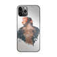 Ape Painting iPhone 11 Pro Case