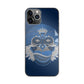 Blue Monkey iPhone 11 Pro Case