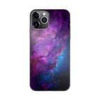 Cloud in the Galaxy iPhone 11 Pro Max Case