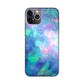 Fire Opal iPhone 11 Pro Case