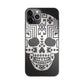 Greyskull iPhone 11 Pro Case