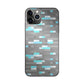 Inspired Ore Diamond iPhone 11 Pro Case