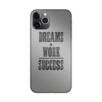Key of Success iPhone 11 Pro Max Case