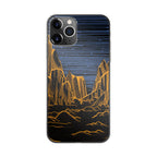 Mars iPhone 11 Pro Case