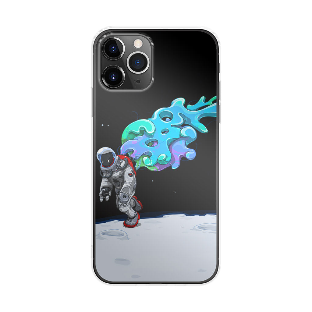 Moonwalk iPhone 11 Pro Case