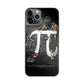 Pirate Pi iPhone 11 Pro Case