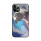 Pug Surfers iPhone 11 Pro Case