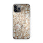 Shiny Pearl iPhone 11 Pro Case