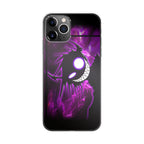 Sinister Minds iPhone 11 Pro Max Case