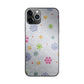 Snowflake iPhone 11 Pro Case