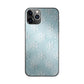 Snowflakes Pattern iPhone 11 Pro Max Case