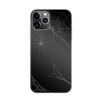 Spider Web iPhone 11 Pro Max Case