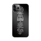 The Four Elements iPhone 11 Pro Max Case
