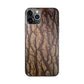 Tree Bark iPhone 11 Pro Max Case