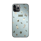 Winter is Coming iPhone 11 Pro Max Case
