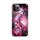 Nezuk0 Blood Demon Art iPhone 11 Pro Max Case