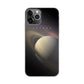 Planet Saturn iPhone 11 Pro Max Case