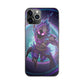 Raven Skin iPhone 11 Pro Max Case