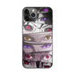 The Powerful Eyes iPhone 11 Pro Max Case