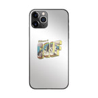 Welcome To GOLF iPhone 11 Pro Case