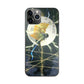 Zenittsu iPhone 11 Pro Max Case