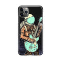 Alone In My Space iPhone 11 Pro Case
