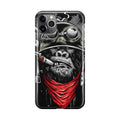 Ape Of Duty iPhone 11 Pro Max Case