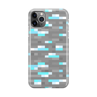 Inspired Ore Diamond iPhone 11 Pro Case