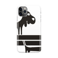 Long Dog iPhone 11 Pro Case