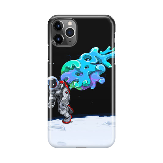 Moonwalk iPhone 11 Pro Case