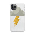 PenCloud iPhone 11 Pro Max Case