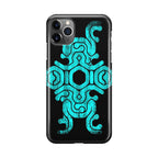 Shadow of the Colossus Sigil iPhone 11 Pro Case