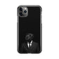 The Interview Ape iPhone 11 Pro Case