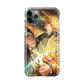 Zenittsu Sleep Mode iPhone 11 Pro Max Case