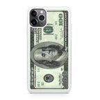 100-Dollar-iPhone-11-Pro-Hülle