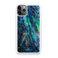 Abalone iPhone 11 Pro Case