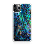 Abalone iPhone 11 Pro Max Case