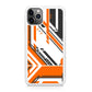 Asiimov iPhone 11 Pro Case