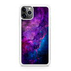 Cloud in the Galaxy iPhone 11 Pro Max Case