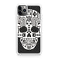 Greyskull iPhone 11 Pro Case