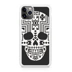 Greyskull iPhone 11 Pro Max Case