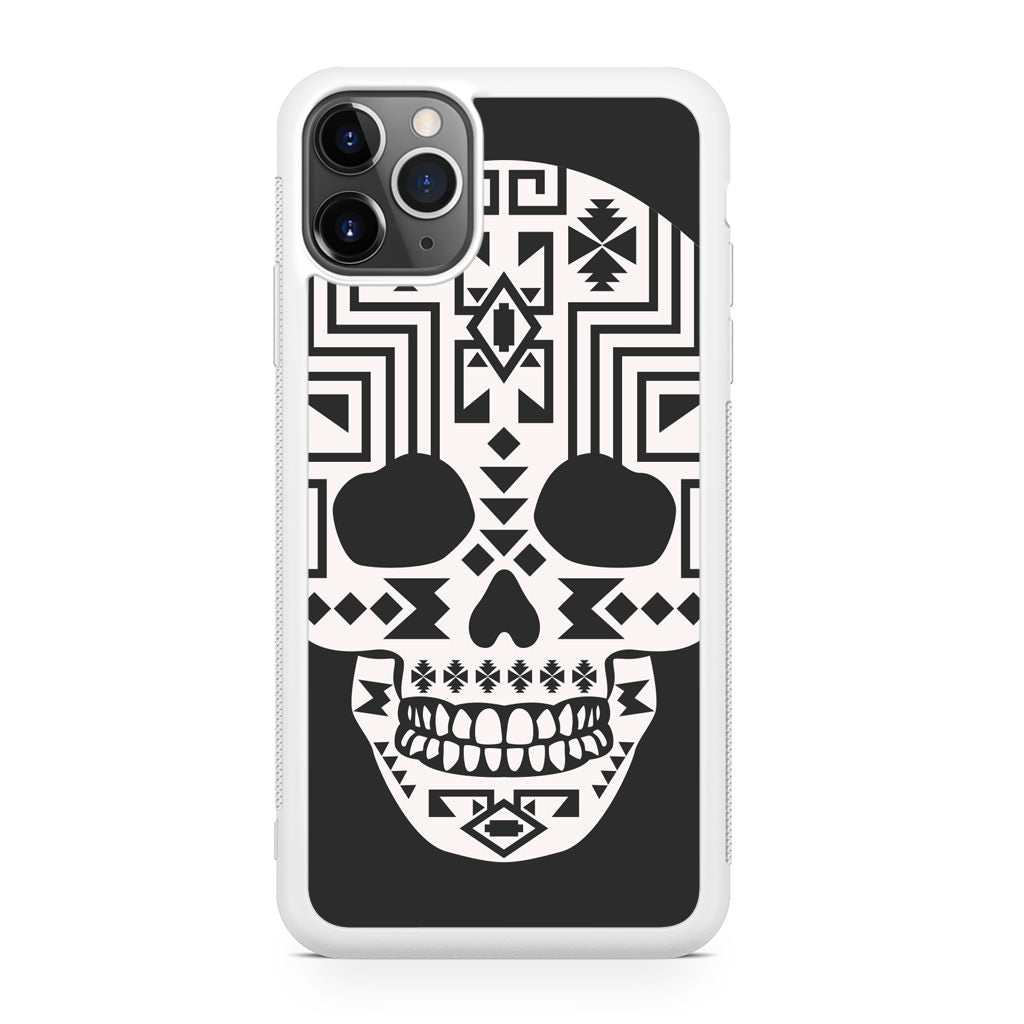 Greyskull iPhone 11 Pro Max Case