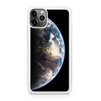Half of World iPhone 11 Pro Max Case