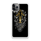 How To Save A Life iPhone 11 Pro Case