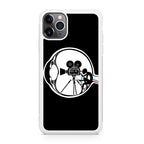 Imagination Vision iPhone 11 Pro Max Case