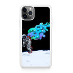 Moonwalk iPhone 11 Pro Case