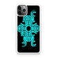 Shadow of the Colossus Sigil iPhone 11 Pro Max Case
