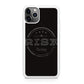 Take A Risk iPhone 11 Pro Case